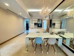 Amber Residences (D15), Condominium #564095911